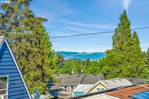 1448 SW 11th St, Dallas, OR 97338 - Photo 37