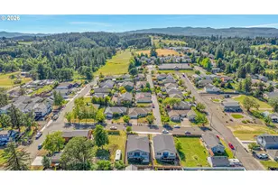 1448 SW 11th St, Dallas, OR 97338 - Photo 45