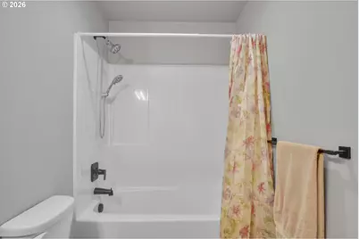 1448 SW 11th St, Dallas, OR 97338 - Photo 31