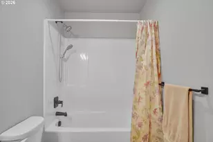 1448 SW 11th St, Dallas, OR 97338 - Photo 31