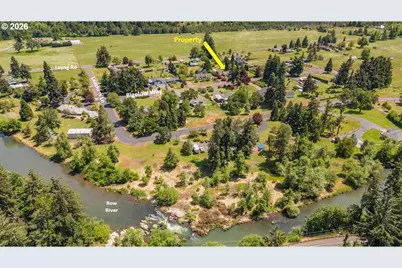 78389 Bigelow Way, Cottage Grove, OR 97424 - Photo 41