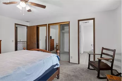 78389 Bigelow Way, Cottage Grove, OR 97424 - Photo 15