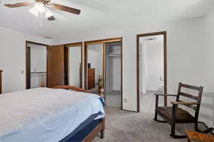 78389 Bigelow Way, Cottage Grove, OR 97424 - Photo 15
