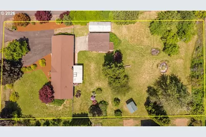 78389 Bigelow Way, Cottage Grove, OR 97424 - Photo 39