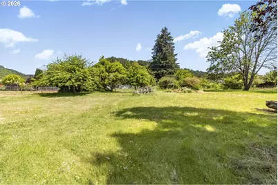 78389 Bigelow Way, Cottage Grove, OR 97424 - Photo 35