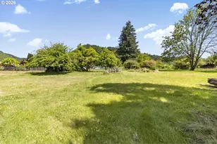 78389 Bigelow Way, Cottage Grove, OR 97424 - Photo 35