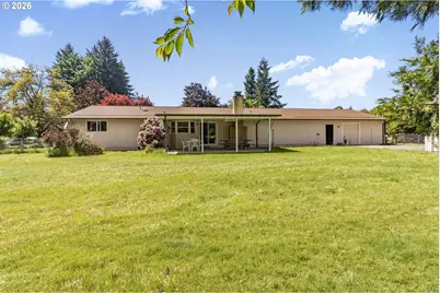 78389 Bigelow Way, Cottage Grove, OR 97424 - Photo 33