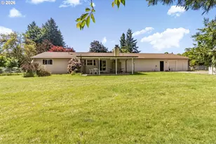 78389 Bigelow Way, Cottage Grove, OR 97424 - Photo 33