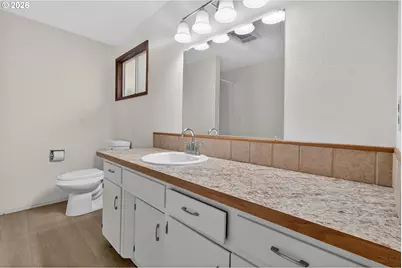 78389 Bigelow Way, Cottage Grove, OR 97424 - Photo 21