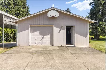 78389 Bigelow Way, Cottage Grove, OR 97424 - Photo 27