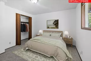 78389 Bigelow Way, Cottage Grove, OR 97424 - Photo 19