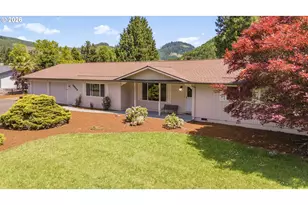 78389 Bigelow Way, Cottage Grove, OR 97424 - Photo 1
