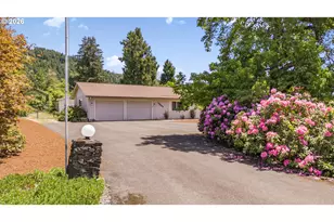 78389 Bigelow Way, Cottage Grove, OR 97424 - Photo 3
