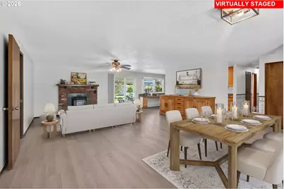 78389 Bigelow Way, Cottage Grove, OR 97424 - Photo 7