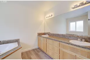 3211 NE 141st Ave, Vancouver, WA 98682 - Photo 29