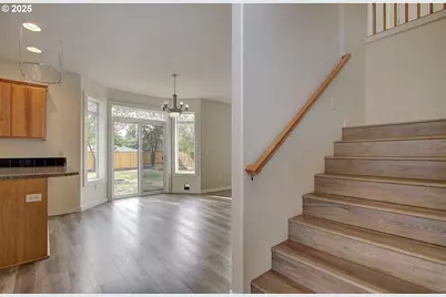 3211 NE 141st Ave, Vancouver, WA 98682 - Photo 17