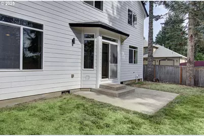 3211 NE 141st Ave, Vancouver, WA 98682 - Photo 39