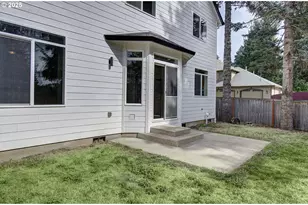 3211 NE 141st Ave, Vancouver, WA 98682 - Photo 39