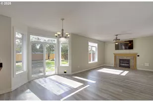 3211 NE 141st Ave, Vancouver, WA 98682 - Photo 27