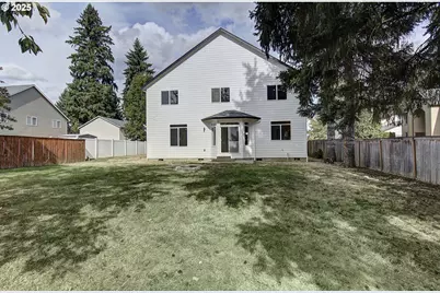 3211 NE 141st Ave, Vancouver, WA 98682 - Photo 37