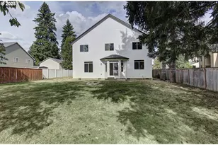 3211 NE 141st Ave, Vancouver, WA 98682 - Photo 37