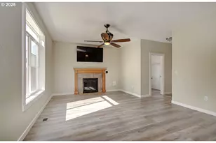 3211 NE 141st Ave, Vancouver, WA 98682 - Photo 9