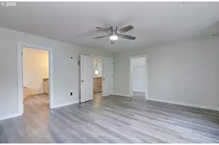 3211 NE 141st Ave, Vancouver, WA 98682 - Photo 31