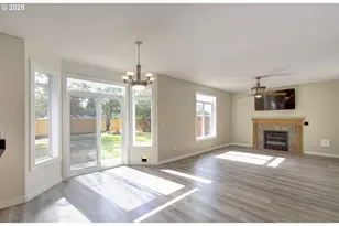 3211 NE 141st Ave, Vancouver, WA 98682 - Photo 7