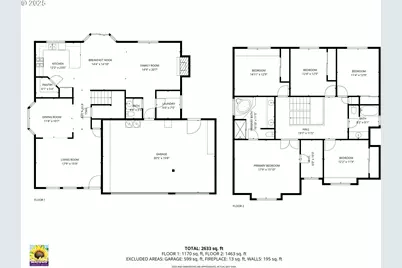 3211 NE 141st Ave, Vancouver, WA 98682 - Photo 41