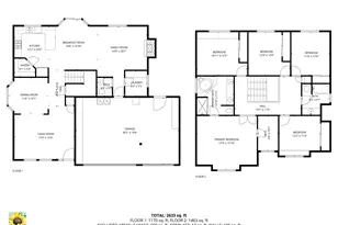 3211 NE 141st Ave, Vancouver, WA 98682 - Photo 41