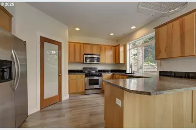 3211 NE 141st Ave, Vancouver, WA 98682 - Photo 13