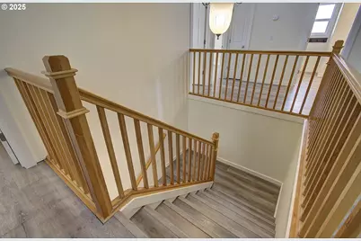 3211 NE 141st Ave, Vancouver, WA 98682 - Photo 33