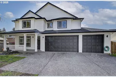 3211 NE 141st Ave, Vancouver, WA 98682 - Photo 1