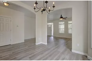 3211 NE 141st Ave, Vancouver, WA 98682 - Photo 5