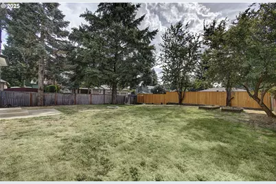 3211 NE 141st Ave, Vancouver, WA 98682 - Photo 35