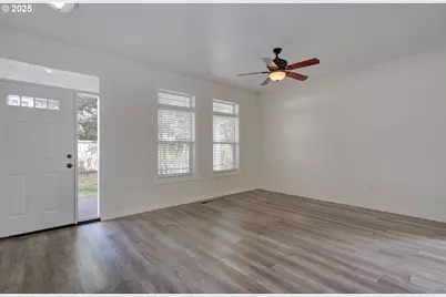 3211 NE 141st Ave, Vancouver, WA 98682 - Photo 15