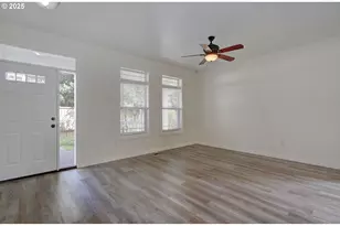 3211 NE 141st Ave, Vancouver, WA 98682 - Photo 15