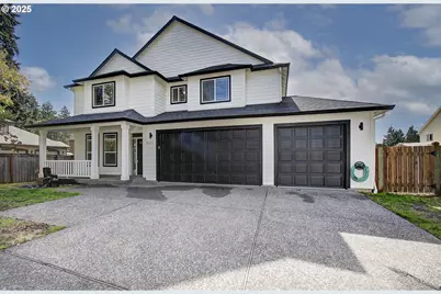 3211 NE 141st Ave, Vancouver, WA 98682 - Photo 3