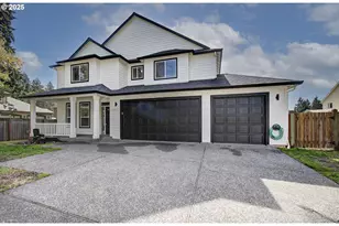 3211 NE 141st Ave, Vancouver, WA 98682 - Photo 3