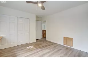 3211 NE 141st Ave, Vancouver, WA 98682 - Photo 19