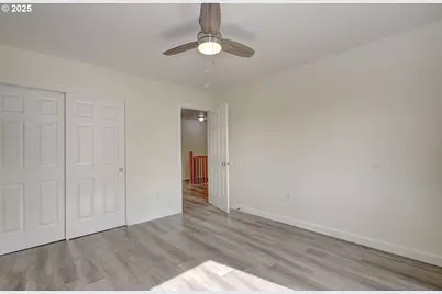 3211 NE 141st Ave, Vancouver, WA 98682 - Photo 23