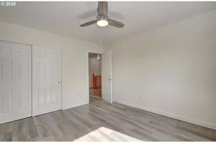 3211 NE 141st Ave, Vancouver, WA 98682 - Photo 23