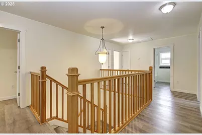 3211 NE 141st Ave, Vancouver, WA 98682 - Photo 21