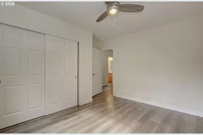 3211 NE 141st Ave, Vancouver, WA 98682 - Photo 25