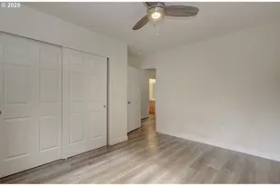 3211 NE 141st Ave, Vancouver, WA 98682 - Photo 25