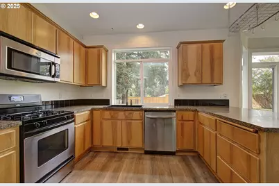 3211 NE 141st Ave, Vancouver, WA 98682 - Photo 11