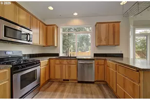 3211 NE 141st Ave, Vancouver, WA 98682 - Photo 11