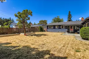 16646 SE Ankeny St, Portland, OR 97233 - Photo 27