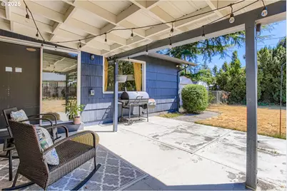 16646 SE Ankeny St, Portland, OR 97233 - Photo 25