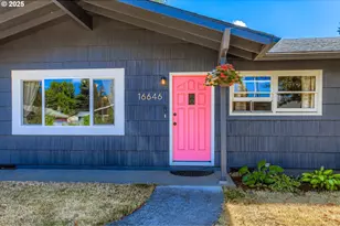 16646 SE Ankeny St, Portland, OR 97233 - Photo 3